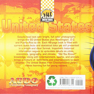 Puerto Rico (The United States),Used