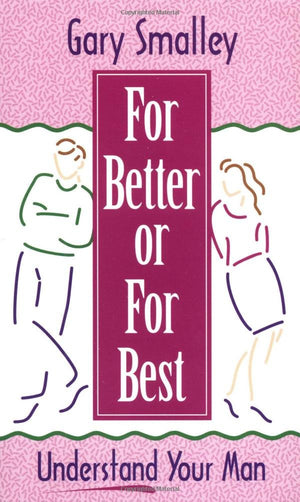 For Better or for Best,Used