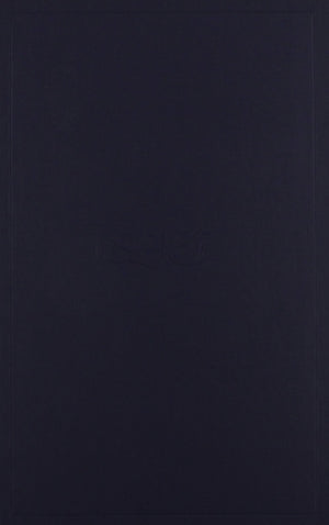 Continuatio Of The Samaritan Chronicle Of Abu Lfath Al Samiri Al Danafi (Studies In Late Antiquity And Early Islam) (English, Ar-used