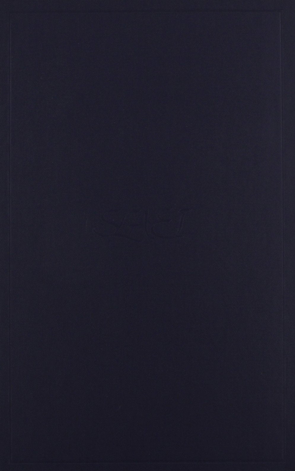 Continuatio Of The Samaritan Chronicle Of Abu Lfath Al Samiri Al Danafi (Studies In Late Antiquity And Early Islam) (English, Ar-used