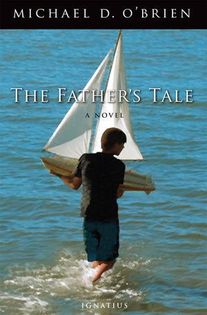 The Father s Tale