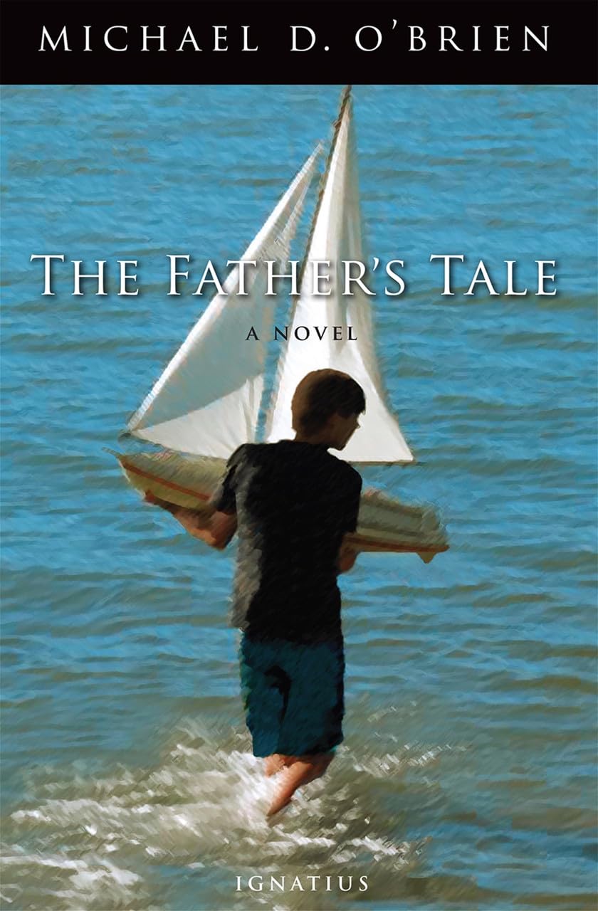 The Father s Tale