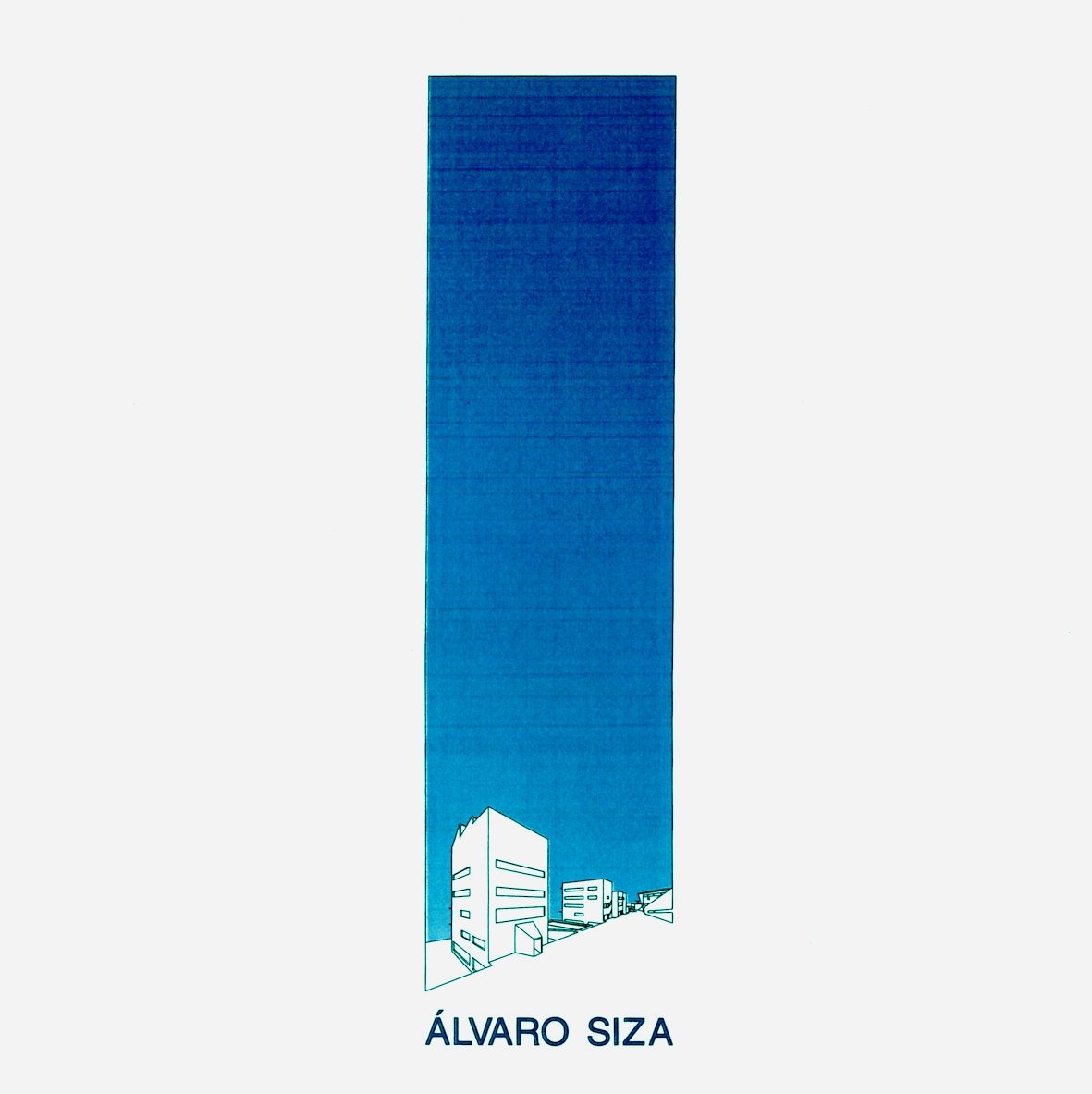 Alvaro Siza: 19861995 (English and Portuguese Edition),Used