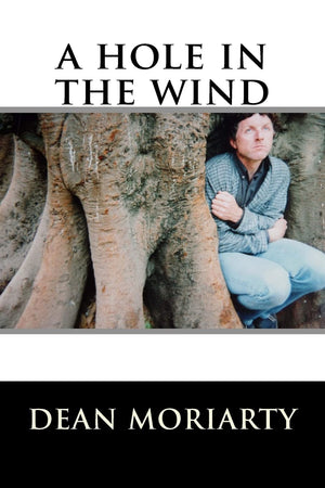 A Hole In The Wind,New
