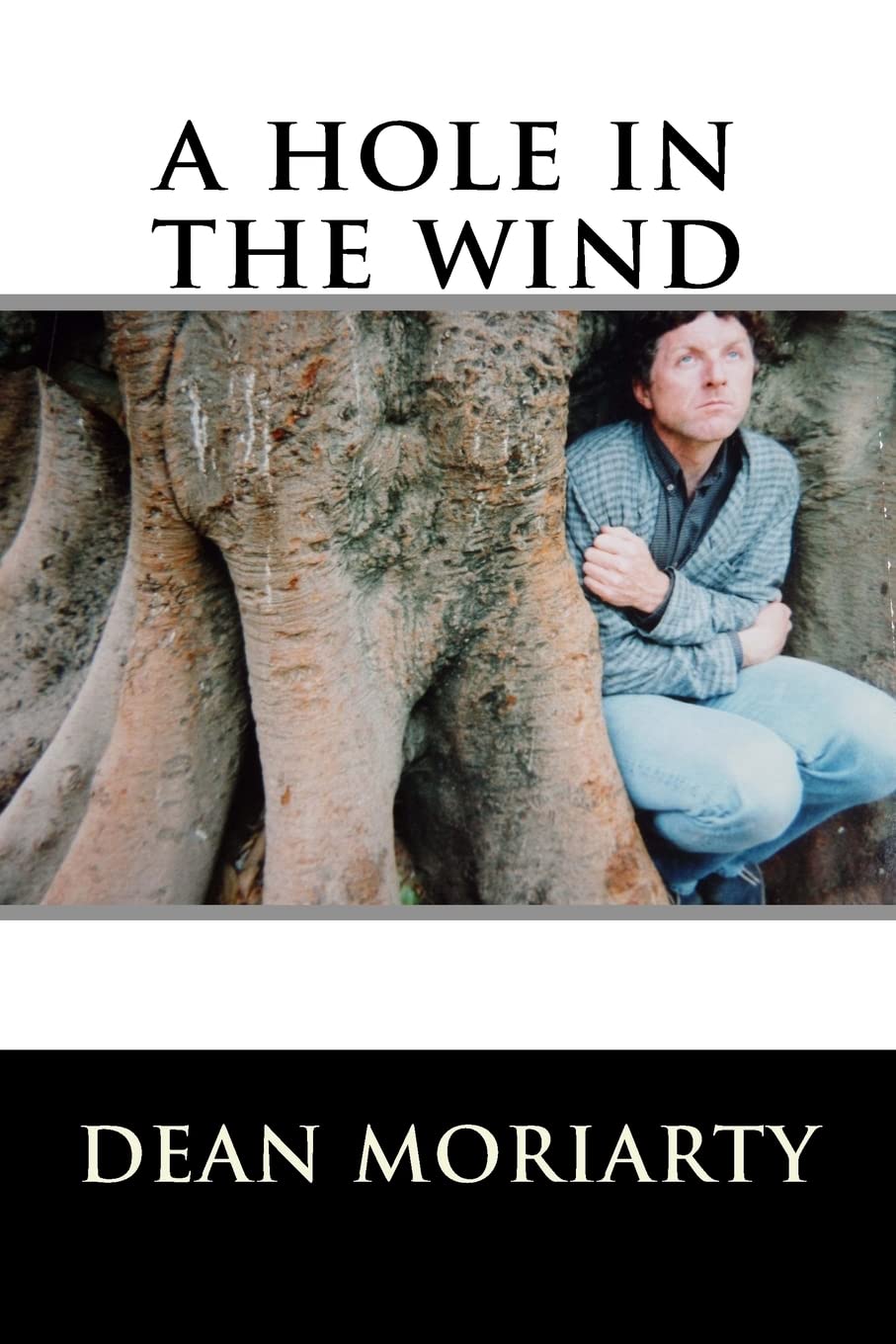 A Hole In The Wind,New