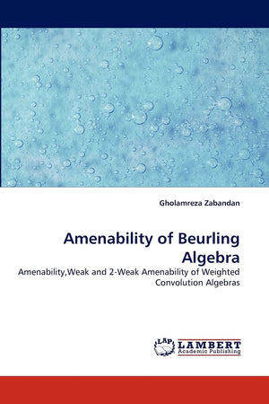 Amenability of Beurling Algebra: Amenability,Weak and 2Weak Amenability of Weighted Convolution Algebras,Used