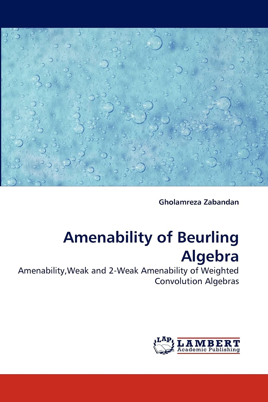 Amenability of Beurling Algebra: Amenability,Weak and 2Weak Amenability of Weighted Convolution Algebras,Used
