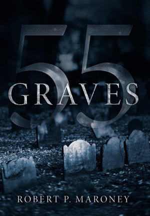 55 Graves,Used