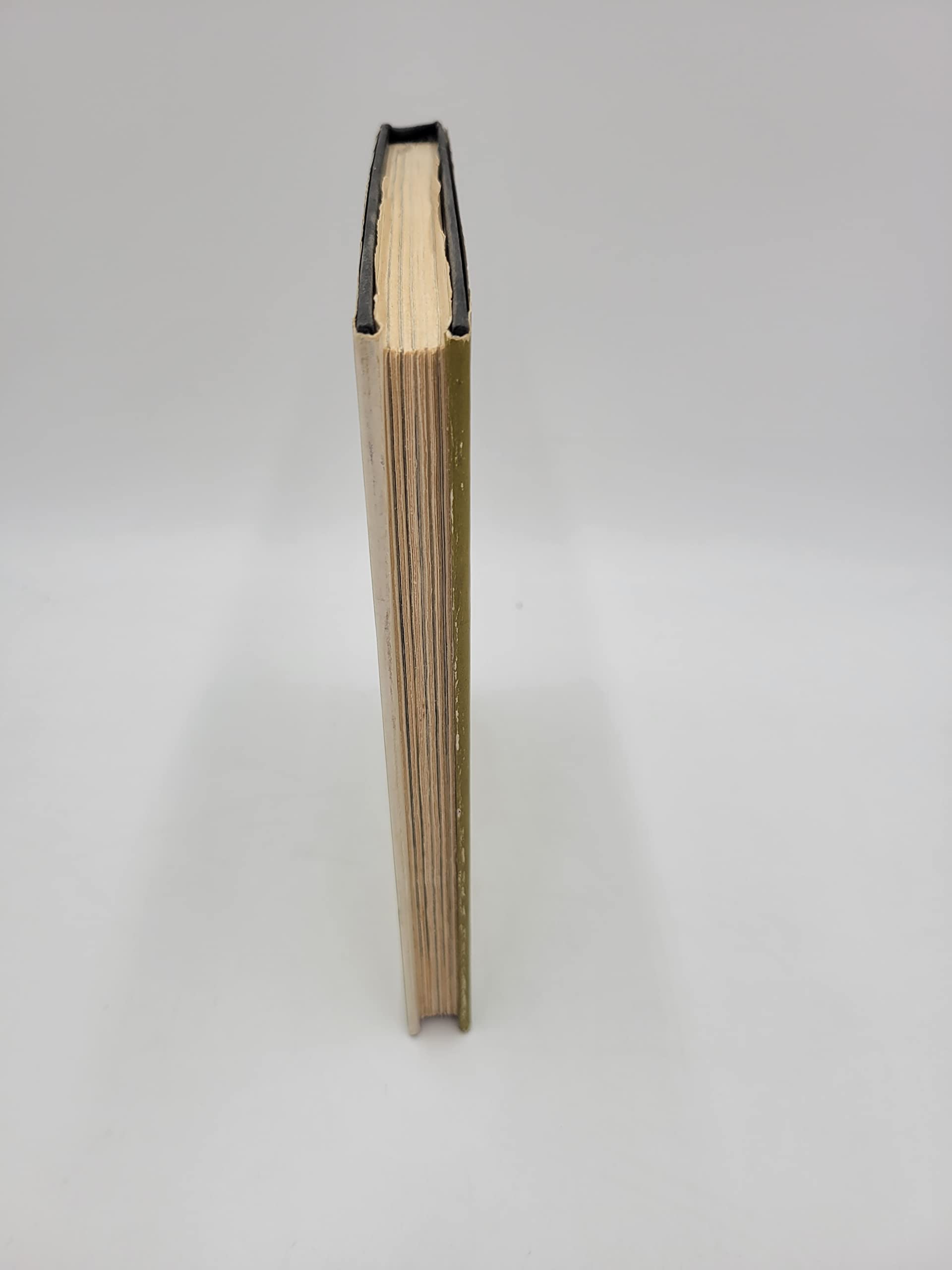 Herbert: The Making of a Soldier,Used