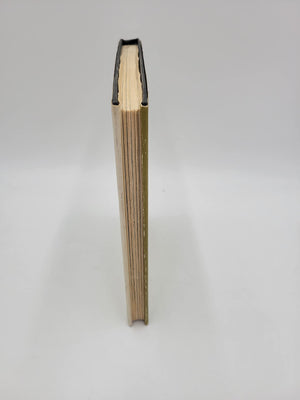 Herbert: The Making of a Soldier,Used