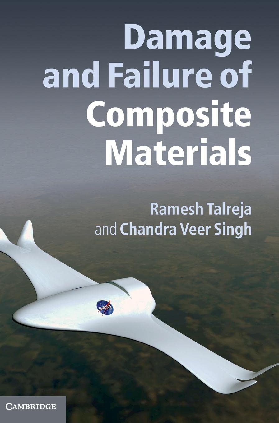 Damage and Failure of Composite Materials,Used