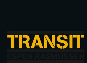 TRANSIT,New