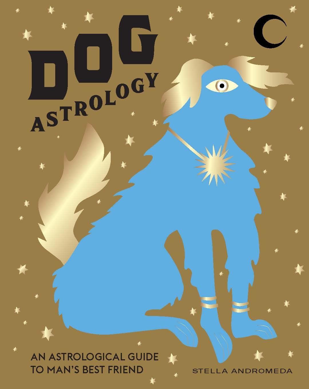 Dog Astrology: Decode your pet's personality with the power of the zodiac,Used