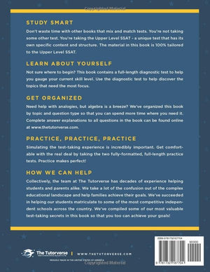 You Can Heal Your Life Study Course,Used