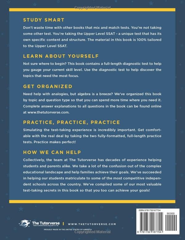You Can Heal Your Life Study Course,Used