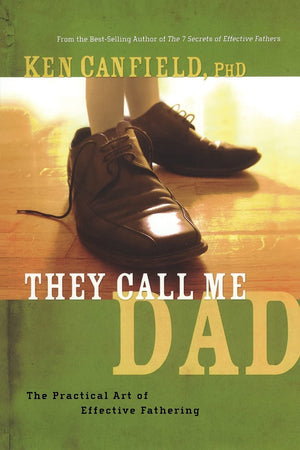 They Call Me Dad,Used