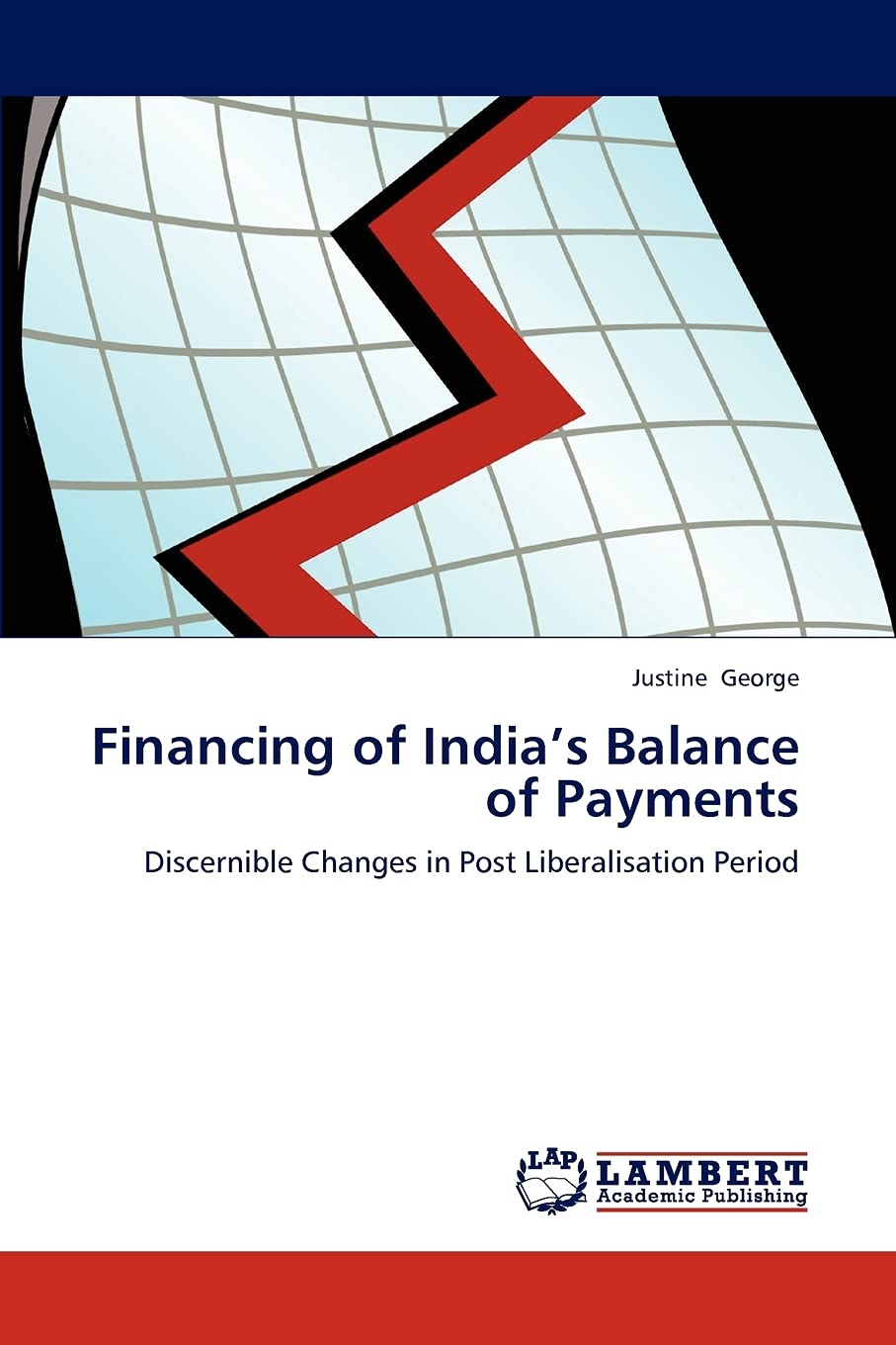 Financing of Indias Balance of Payments: Discernible Changes in Post Liberalisation Period,Used