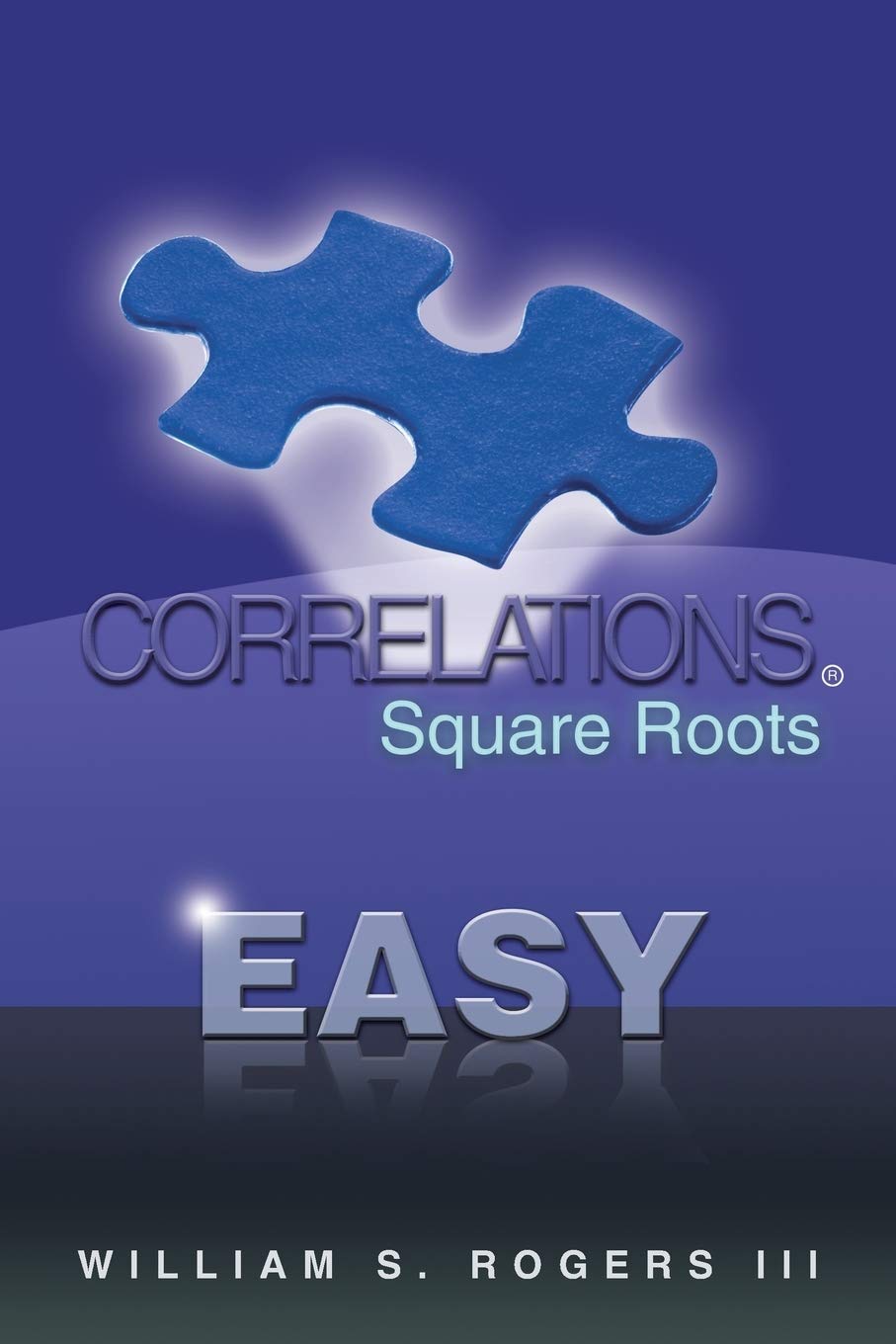 Square Roots  Easy,Used