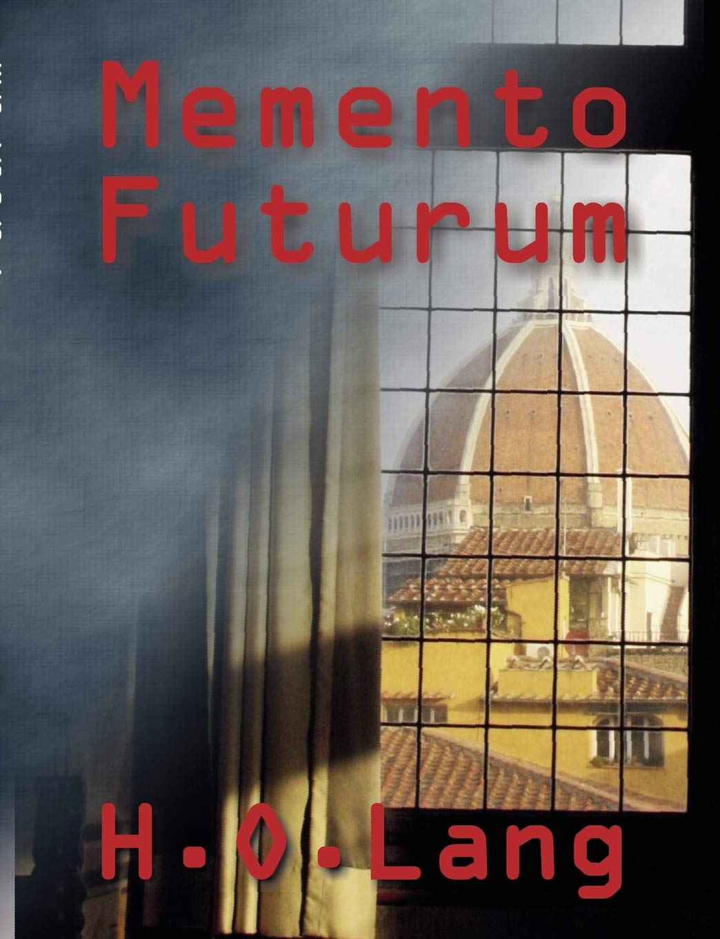 Memento Futurum (German Edition),Used