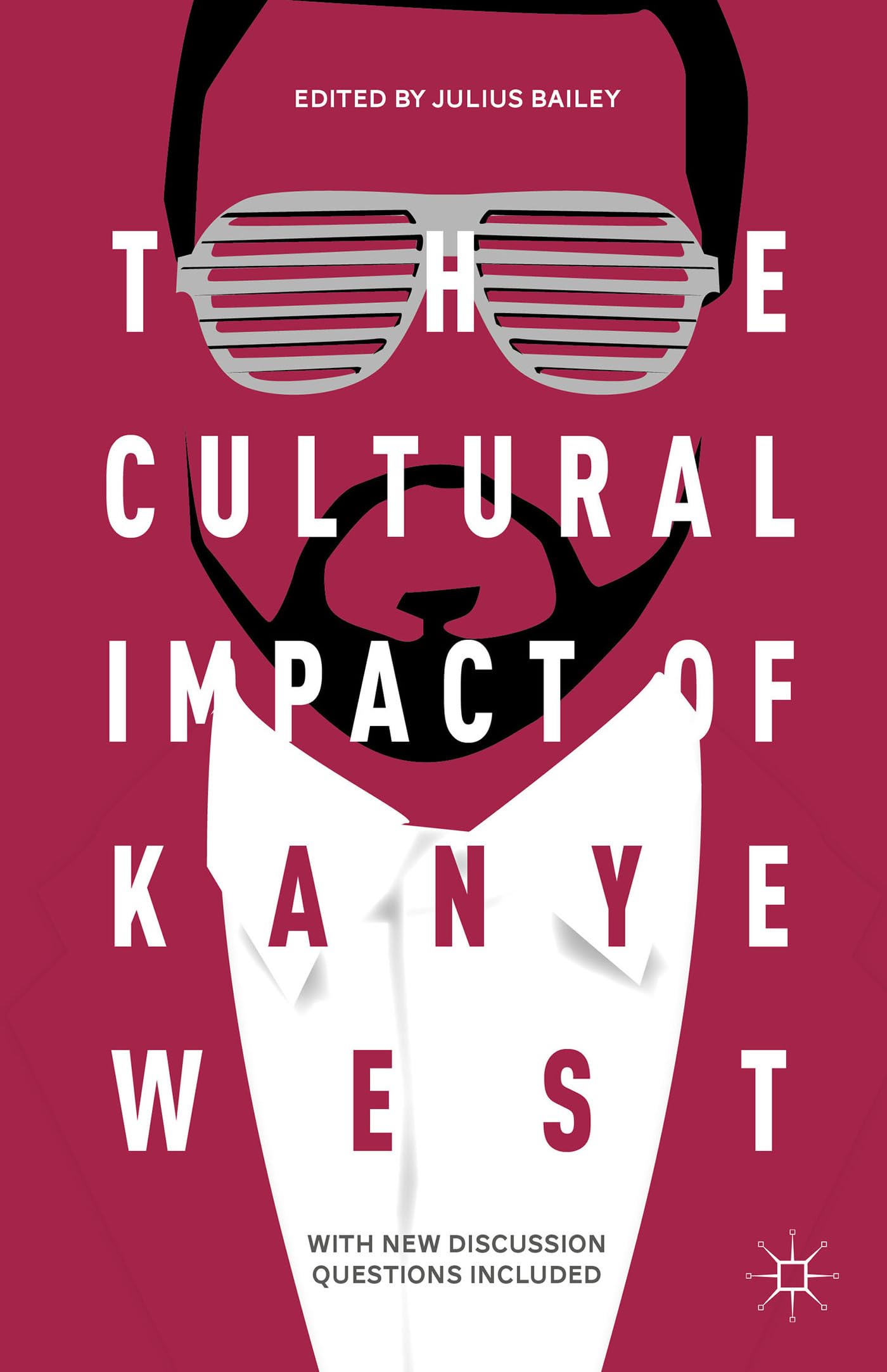 The Cultural Impact of Kanye West,Used