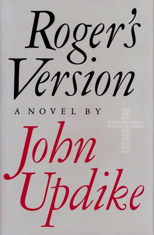 Rogers Version