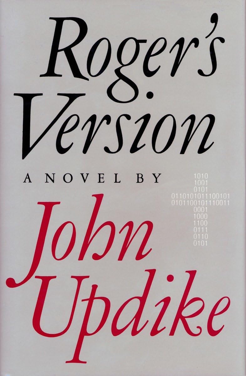 Rogers Version