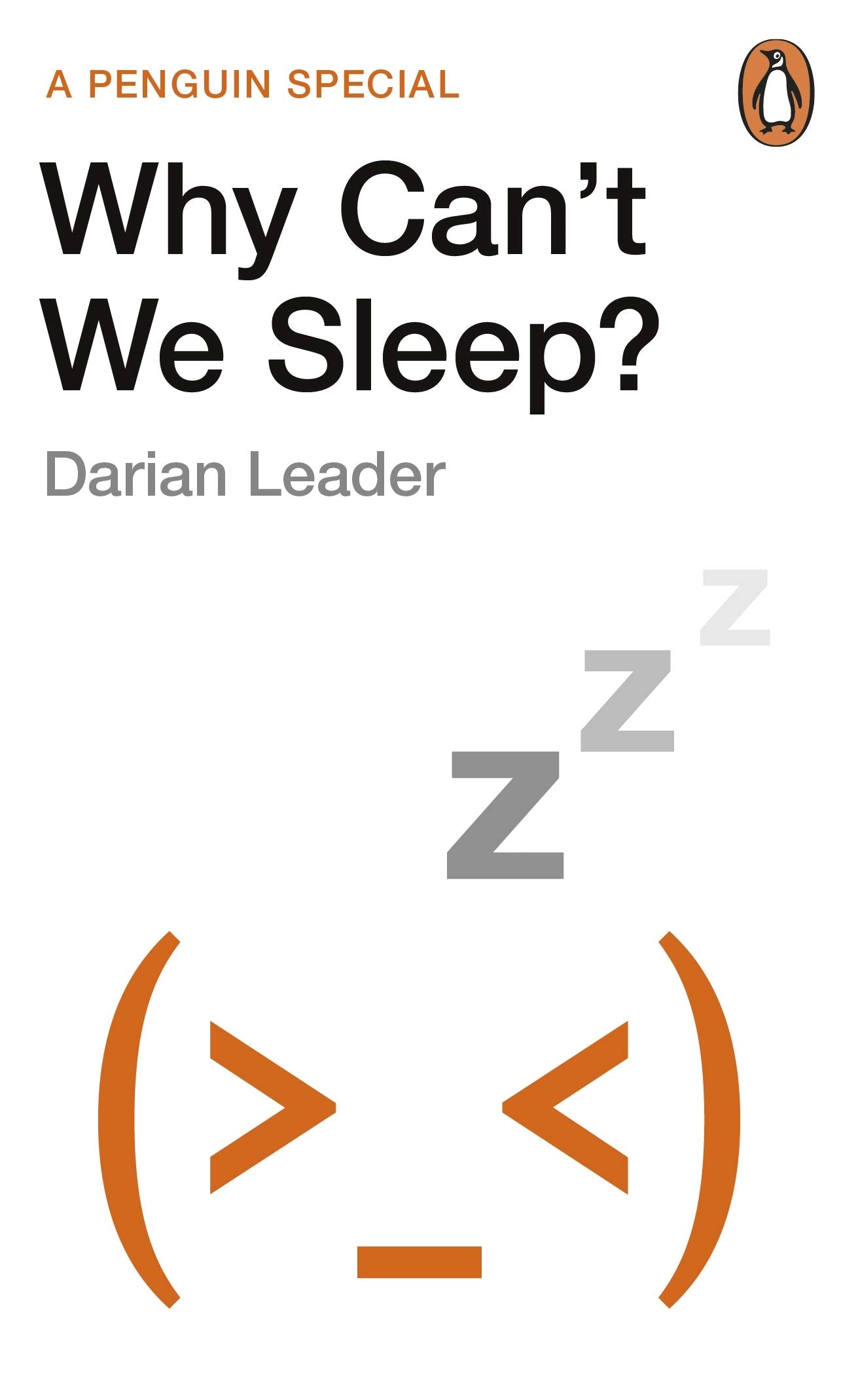 Why Can't We Sleep,Used
