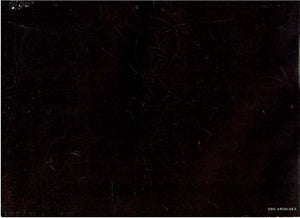 Portraits from North American Indian Life,New