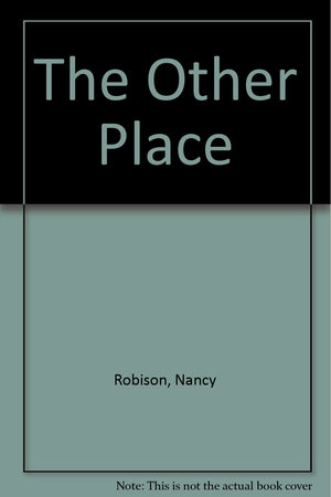 The Other Place,Used