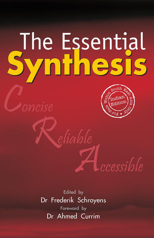 The Essential Synthesis