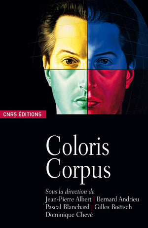 Coloris corpus,Used