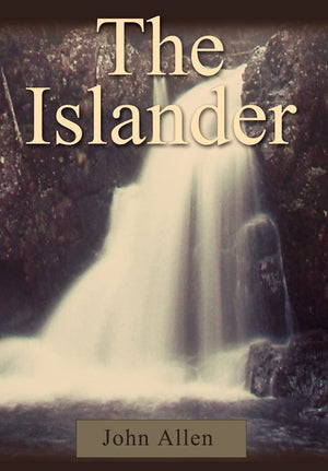 The Islander,Used