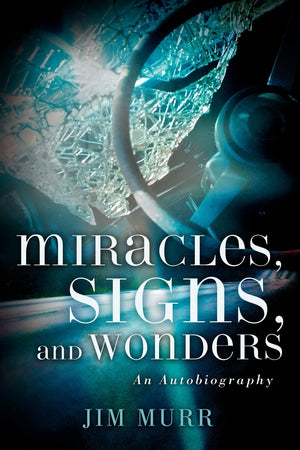 Miracles, Signs, and Wonders,Used