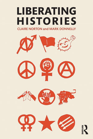 Liberating Histories,Used