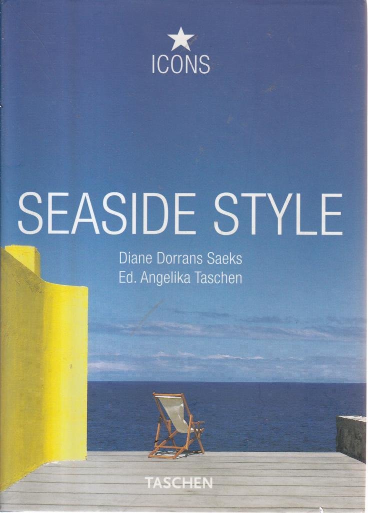 Seaside Style