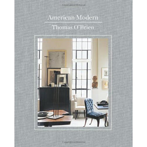 American Modern,Used