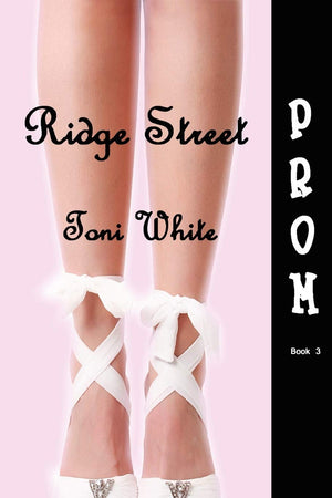 Ridge Street Prom,Used