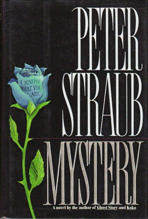 Mystery