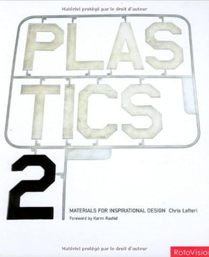 Plastics 2