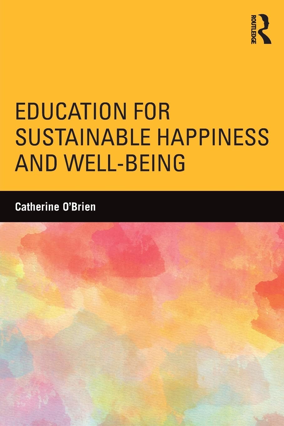 Education for Sustainable Happiness and WellBeing