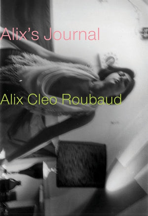 Alix'S Journal (French Literature)