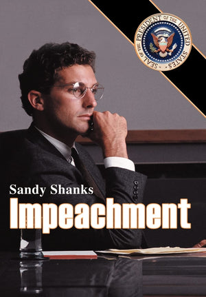 Impeachment,Used