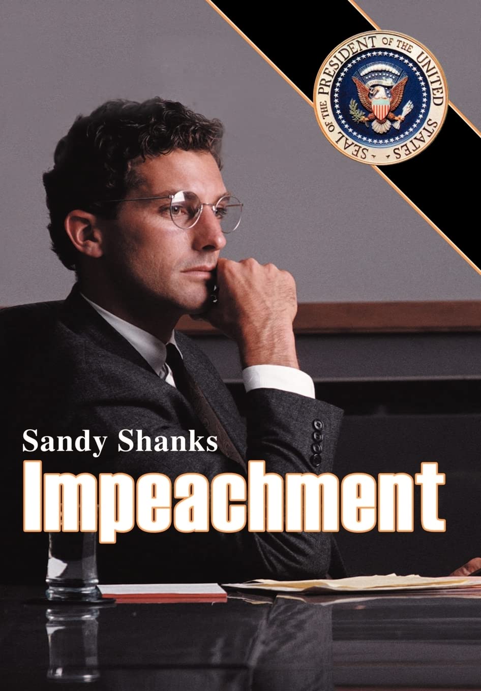 Impeachment,Used