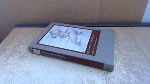 101 Poems by 101 Women,Used