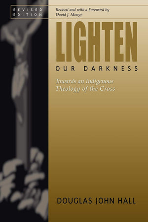 Lighten Our Darkness