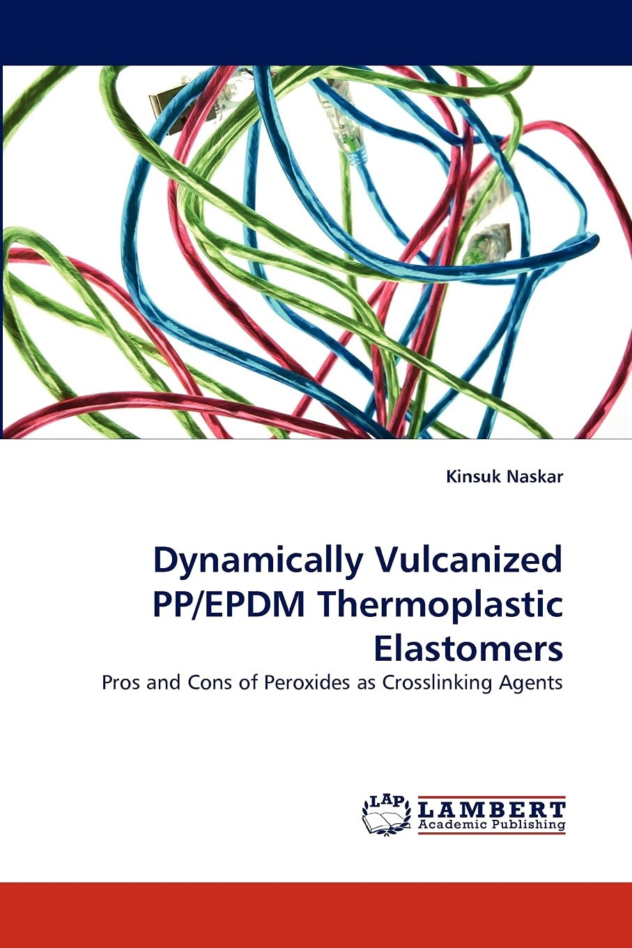 Dynamically Vulcanized PP/EPDM Thermoplastic Elastomers: Pros and Cons of Peroxides as Crosslinking Agents,Used