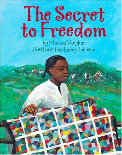 The Secret to Freedom,Used