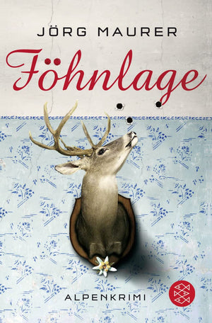 Fohnlage (German Edition),Used