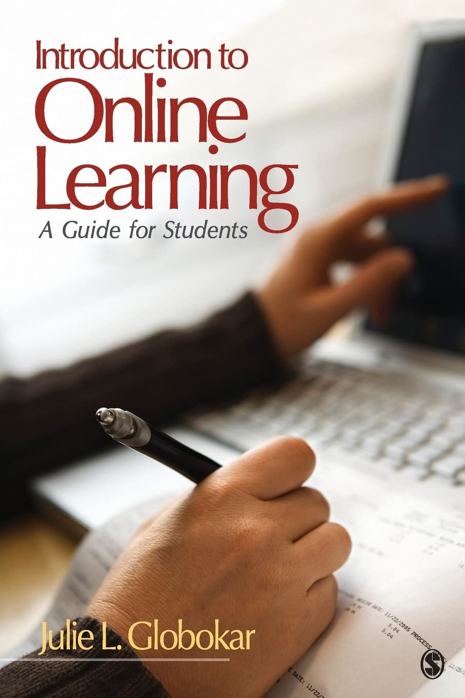 Introduction to Online Learning: A Guide for Students,New
