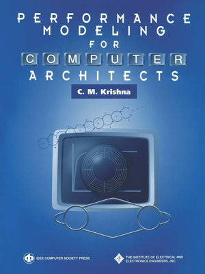 Performance Modeling For Computer Architects (Systems),Used